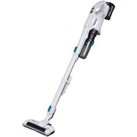 Makita XGT CL004GZ (без АКБ)