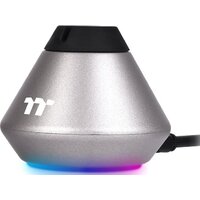 Держатель для кабеля Thermaltake Argent MB1 RGB - Превью изображения №3 — Интернет-магазин ПроЗаказ