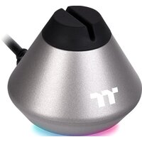 Держатель для кабеля Thermaltake Argent MB1 RGB - Превью изображения №2 — Интернет-магазин ПроЗаказ