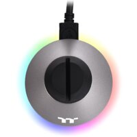 Держатель для кабеля Thermaltake Argent MB1 RGB - Превью изображения №4 — Интернет-магазин ПроЗаказ