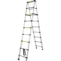 ForceKraft BL-TA260 (2x8 ступеней)