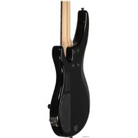 Бас-гитара Yamaha TRBX305 (черный) - Превью изображения №4 — Интернет-магазин ПроЗаказ
