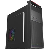 ACD Coffre 102N MO-TC600-000