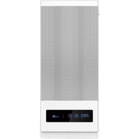 Корпус ACD Citadel 108DW AH-SI1G0W-00 - Превью изображения №5 — Интернет-магазин ПроЗаказ