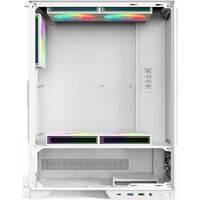 Корпус ACD Citadel 108DW AH-SI1G0W-00 - Превью изображения №3 — Интернет-магазин ПроЗаказ