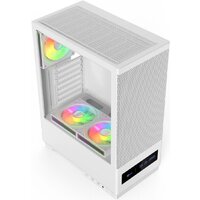 Корпус ACD Citadel 108DW AH-SI1G0W-00 - Превью изображения №2 — Интернет-магазин ПроЗаказ