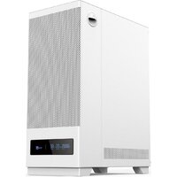 Корпус ACD Citadel 108DW AH-SI1G0W-00 - Превью изображения №4 — Интернет-магазин ПроЗаказ