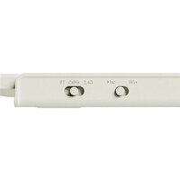 Клавиатура Keychron B6 Pro B6P-K12-RU (ретро зеленый) - Превью изображения №4 — Интернет-магазин ПроЗаказ