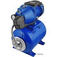 Unipump AUTO JET 100 S-50