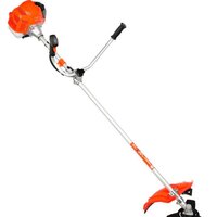 Триммер Patriot PT 555 XT - Превью изображения №3 — Интернет-магазин ПроЗаказ