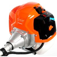 Триммер Patriot PT 555 XT - Превью изображения №4 — Интернет-магазин ПроЗаказ