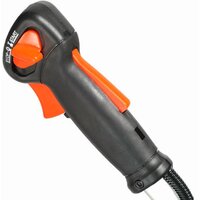 Триммер Patriot PT 555 XT - Превью изображения №10 — Интернет-магазин ПроЗаказ