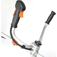 Триммер Patriot PT 555 XT - Превью изображения №8 — Интернет-магазин ПроЗаказ