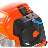 Триммер Patriot PT 555 XT - Превью изображения №7 — Интернет-магазин ПроЗаказ