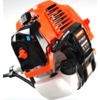 Триммер Patriot PT 555 XT - Превью изображения №5 — Интернет-магазин ПроЗаказ