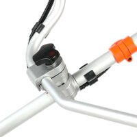 Триммер Patriot PT 555 XT - Превью изображения №9 — Интернет-магазин ПроЗаказ