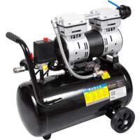 Компрессор ELAND EL-2513OF PRO - Превью изображения №4 — Интернет-магазин ПроЗаказ