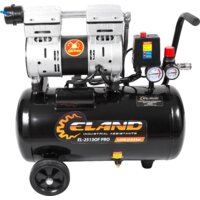Компрессор ELAND EL-2513OF PRO - Превью изображения №2 — Интернет-магазин ПроЗаказ