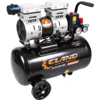 Компрессор ELAND EL-2513OF PRO - Превью изображения №3 — Интернет-магазин ПроЗаказ