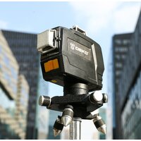 Лазерный нивелир Deko DKLL12PG1 065-0278 - Превью изображения №5 — Интернет-магазин ПроЗаказ