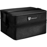 Лазерный нивелир Deko DKLL12PG1 065-0278 - Превью изображения №3 — Интернет-магазин ПроЗаказ