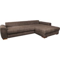 Угловой диван Домовой Evento 4УСПЗм (Santos 22) - Превью изображения №4 — Интернет-магазин ПроЗаказ