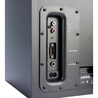 Акустика Logitech Z623 - Превью изображения №6 — Интернет-магазин ПроЗаказ