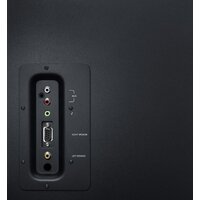 Акустика Logitech Z623 - Превью изображения №5 — Интернет-магазин ПроЗаказ