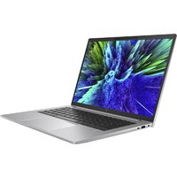 Ноутбук HP ZBook Firefly 14 G10 8L8P5PA - Превью изображения №2 — Интернет-магазин ПроЗаказ