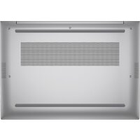 Ноутбук HP ZBook Firefly 14 G10 8L8P5PA - Превью изображения №5 — Интернет-магазин ПроЗаказ