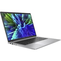 Ноутбук HP ZBook Firefly 14 G10 8L8P5PA - Превью изображения №3 — Интернет-магазин ПроЗаказ