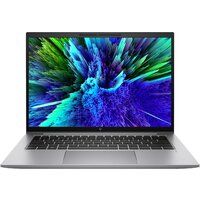 HP ZBook Firefly 14 G10 8L8P5PA