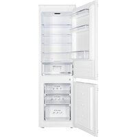 Холодильник Amica BK3265.4Ui(E) - Превью изображения №3 — Интернет-магазин ПроЗаказ