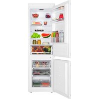 Холодильник Amica BK3265.4Ui(E) - Превью изображения №2 — Интернет-магазин ПроЗаказ