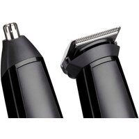Триммер для бороды и усов BaByliss MT725E - Превью изображения №3 — Интернет-магазин ПроЗаказ