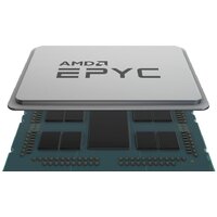 AMD EPYC 74F3