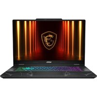 MSI Cyborg 15 B2RWFKG-071US