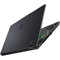 Игровой ноутбук MSI Cyborg 15 B2RWFKG-071US - Превью изображения №4 — Интернет-магазин ПроЗаказ