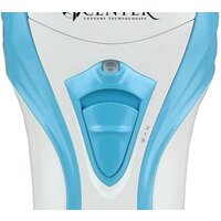 Эпилятор CENTEK CT-2190 - Превью изображения №3 — Интернет-магазин ПроЗаказ