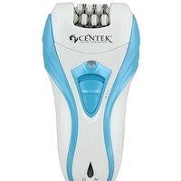 Женские эпиляторы