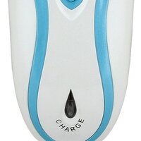 Эпилятор CENTEK CT-2190 - Превью изображения №4 — Интернет-магазин ПроЗаказ