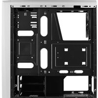 Корпус AeroCool Cylon (белый) - Превью изображения №14 — Интернет-магазин ПроЗаказ