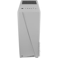 Корпус AeroCool Cylon (белый) - Превью изображения №12 — Интернет-магазин ПроЗаказ