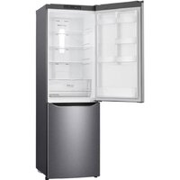 Холодильник LG GA-B419SDJL - Превью изображения №6 — Интернет-магазин ПроЗаказ
