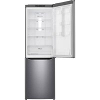 Холодильник LG GA-B419SDJL - Превью изображения №4 — Интернет-магазин ПроЗаказ
