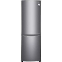 LG GA-B419SDJL