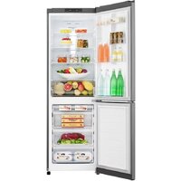 Холодильник LG GA-B419SDJL - Превью изображения №7 — Интернет-магазин ПроЗаказ
