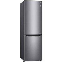 Холодильник LG GA-B419SDJL - Превью изображения №2 — Интернет-магазин ПроЗаказ
