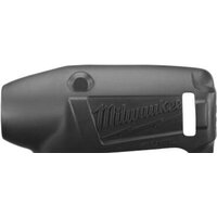 Milwaukee M18 CIW12 49162754