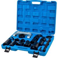 Съемник сайлентблоков FORSandTUNE 61 077 921T2 - Превью изображения №7 — Интернет-магазин ПроЗаказ